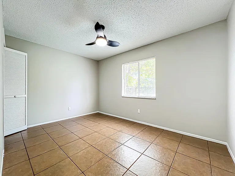 13868 Lena St — Photo 8
