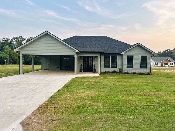 2nd image of 28956 Lakeside Ln