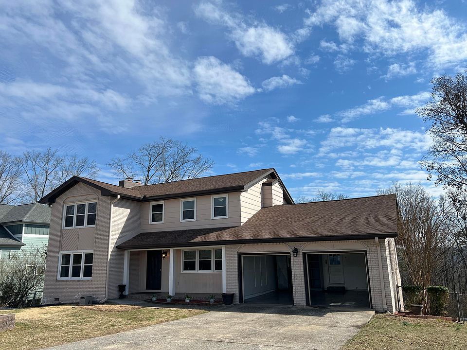 1st image of 2144 Haven Crest Dr