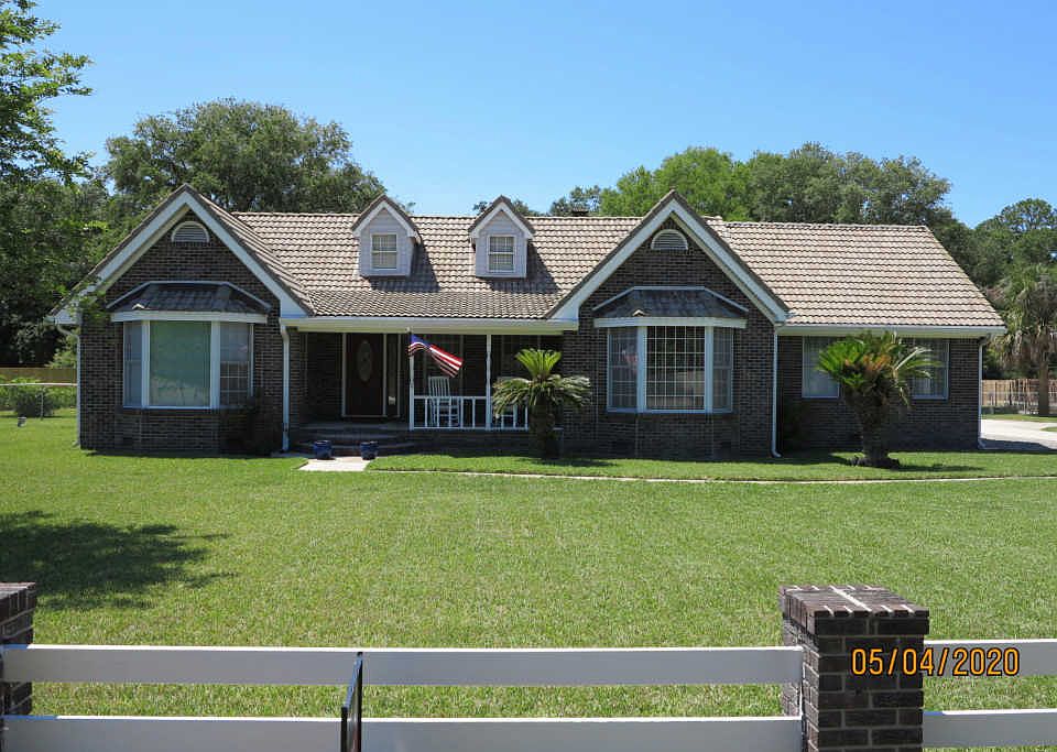 95247 Barnwell Rd, Fernandina Beach, FL 32034 Zillow