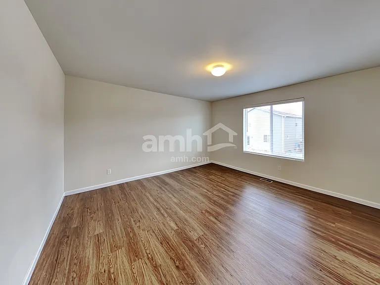 18952 112th Avenue Ct E — Photo 12