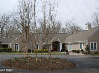 11790 Glen Rd, Potomac, MD 20854