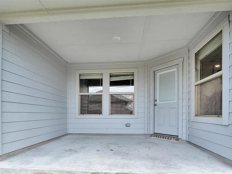 1303 Prospector Trl — Photo 28