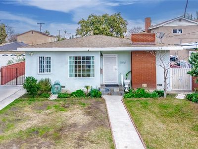 11720 State St, Lynwood, CA, 90262