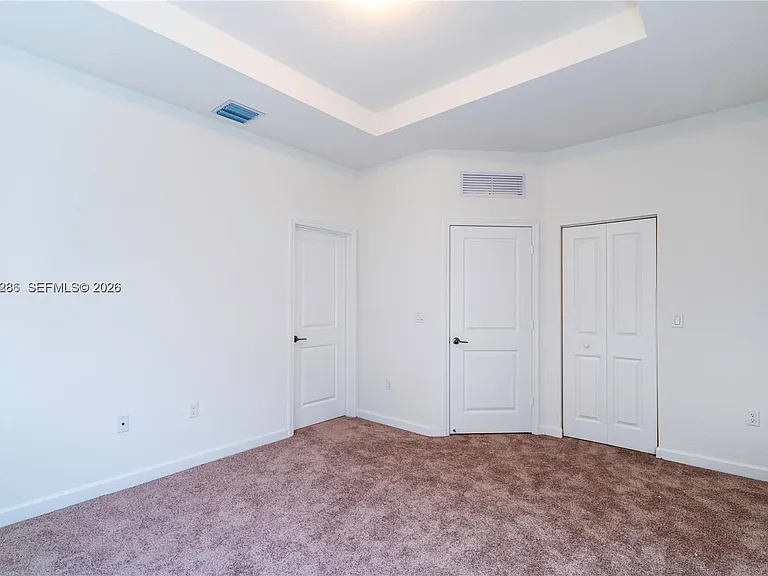 5514 NW 27th St #5514 — Photo 12