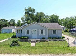 ⭐︎⭐︎ 2024 Toyota Land Cruiser 300 Sahara ZX: Ultimate Luxury SUV