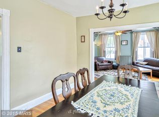 300 W South St, Frederick, MD 21701 | Zillow