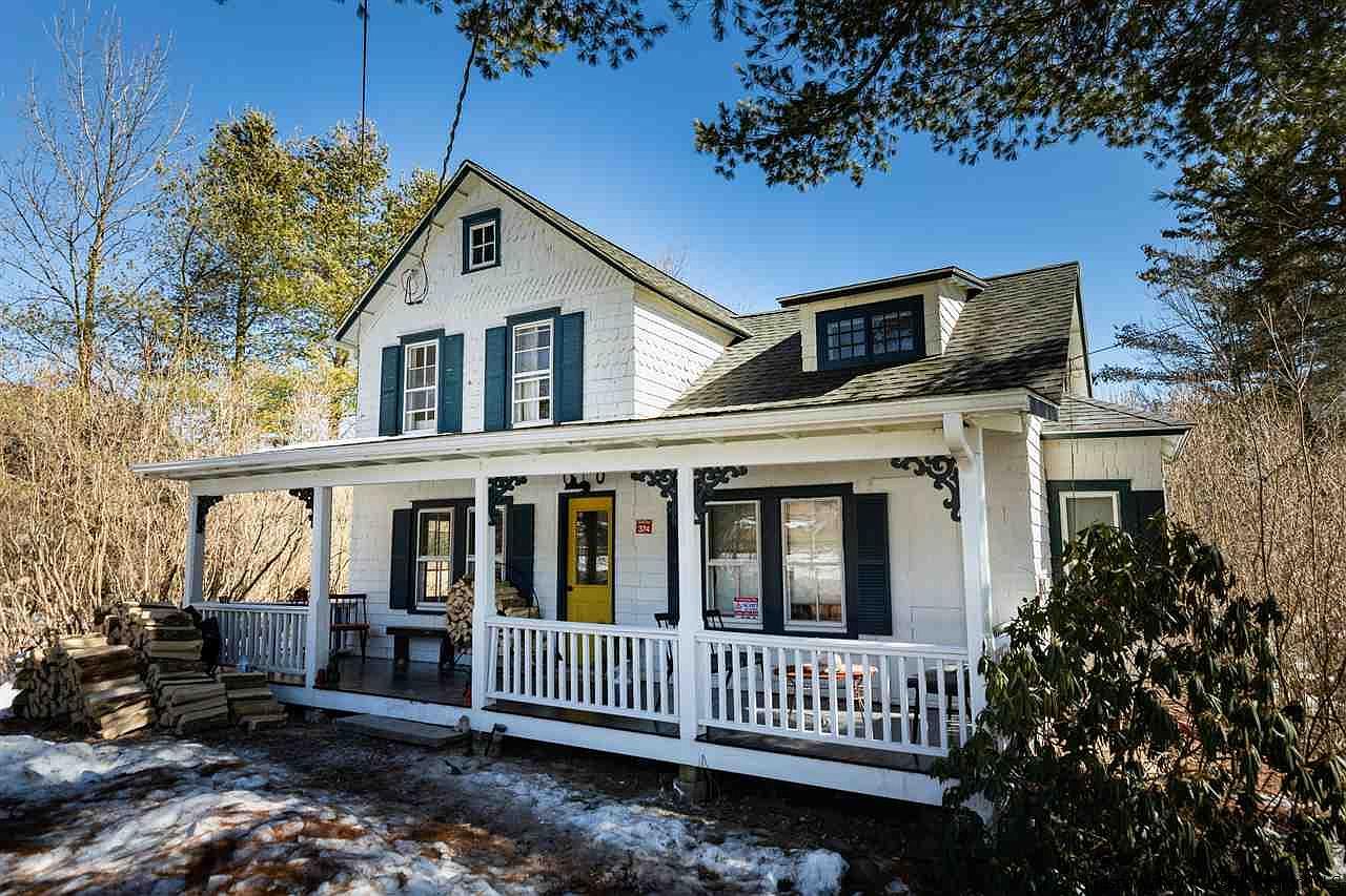 374 Colgate Rd, East Jewett, NY 12424 Zillow