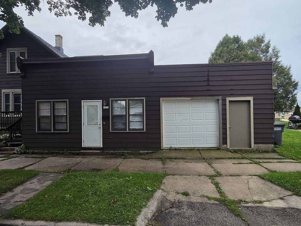 1st image of 1425 Bluff Ave