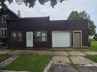 1425 Bluff Ave, Sheboygan, WI 53081