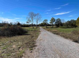 490 Arkansas Hwy LOT 113-1, Bigelow, AR 72016