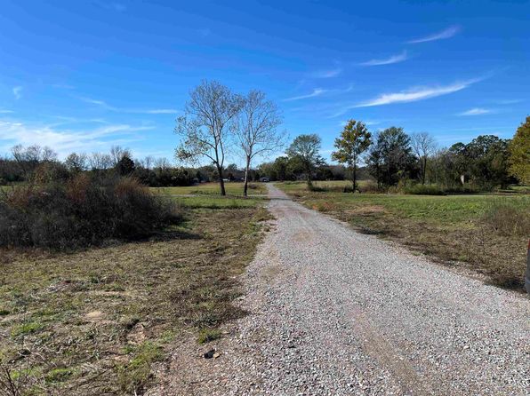 490 Arkansas Hwy LOT 113-26, Bigelow, AR 72016