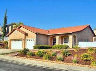 39965 Chalon Ct, Temecula, CA 92591