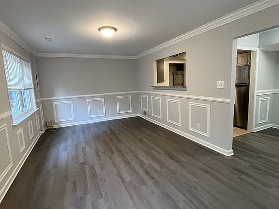 3rd image of 9880 Hagel Cir
