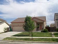 1st image of 3914 Brookfield Ln