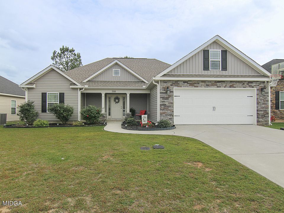 1st image of 308 Gibson Cir