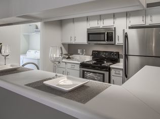 2720 W Serene Ave APT 2095, Las Vegas, NV 89123