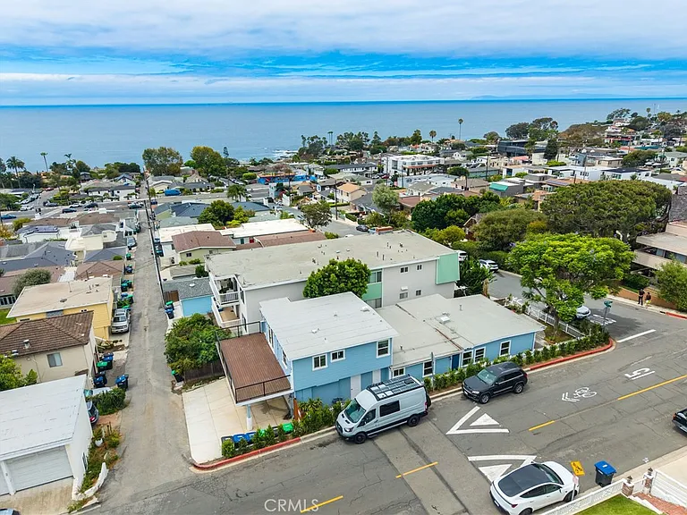 297 Wave St — Photo 30