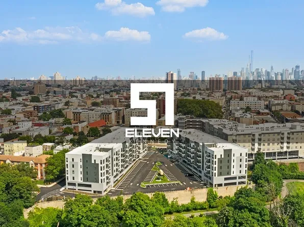 5711 John F Kennedy Boulevard image 27 of 27