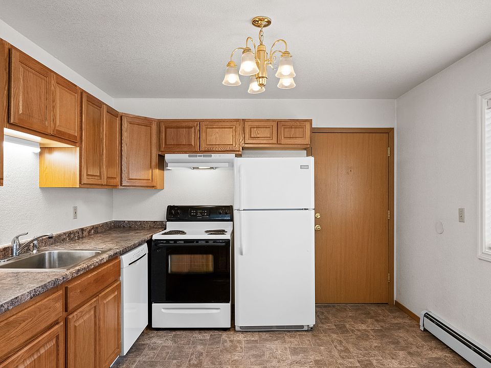 1st image of 4826 Da Niece St APT 1
