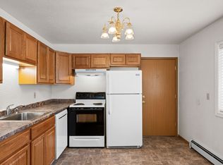 4826 Da Niece St APT 1, North Pole, AK 99705