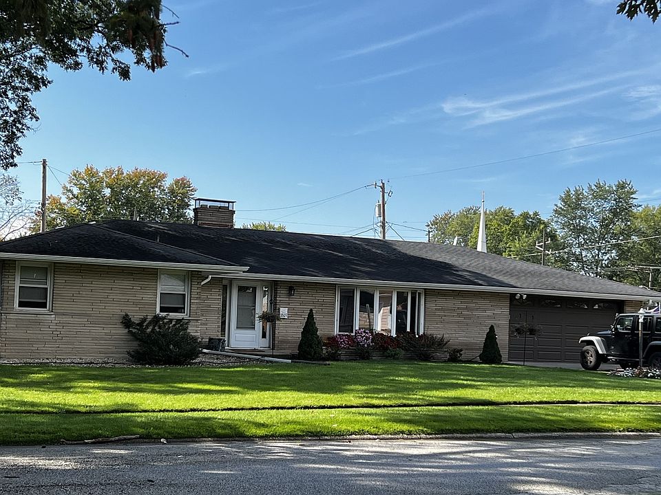 1st image of 1807 Beulah Vista Blvd