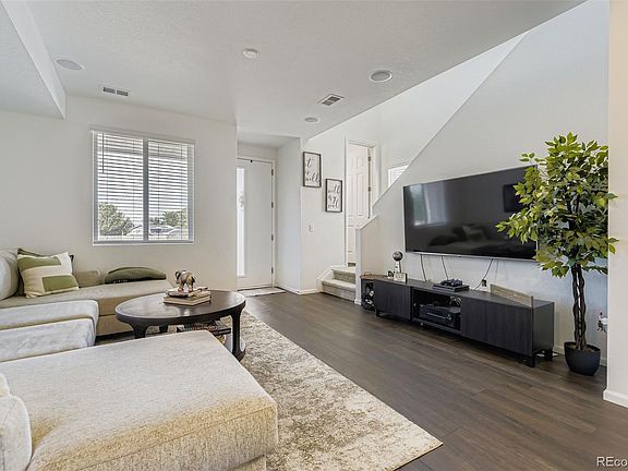 4th image of 1680 S Tower Road