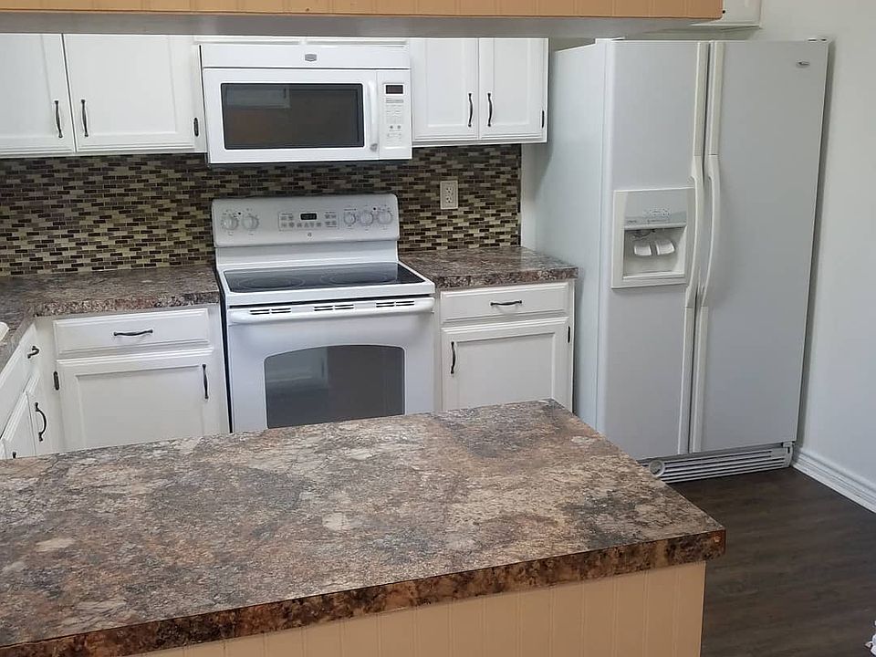1st image of 3305 Tallwood Dr