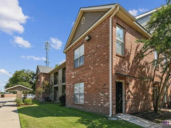 7300 Burbank Dr, Baton Rouge, LA