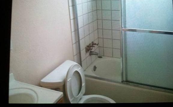 3rd image of 137 Eastwood Ct