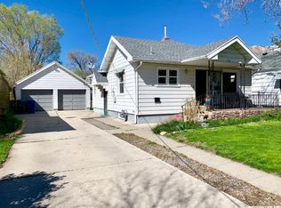 550 15th St, Ogden, UT 84404