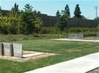 8859 Wheelton Rd, Elk Grove, CA 95624