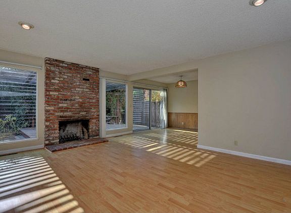 2nd image of 616 Vasona Ave