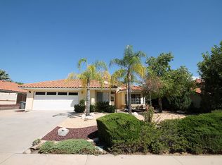 15011 Notnil Way, Lake Elsinore, CA 92530