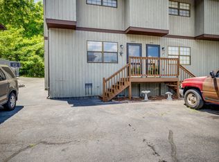 444 Eastley Ct APT D, Kingsport, TN 37660