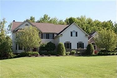 2nd image of 13740 Marlin Dr