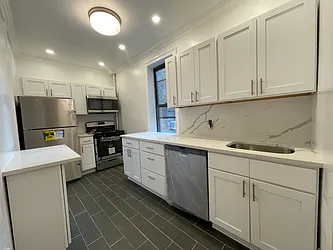 Rented by Edel Family Management