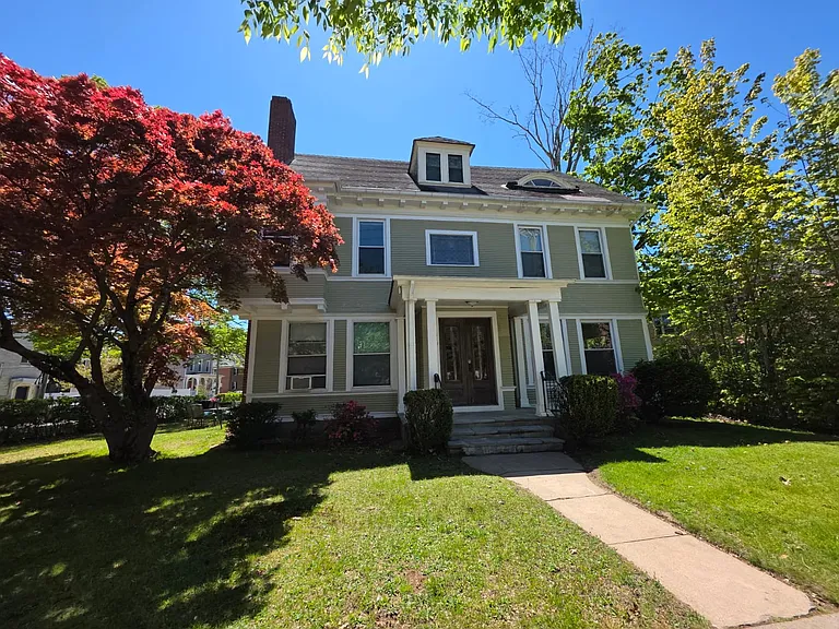172 Fountain St #R01 — Photo 11