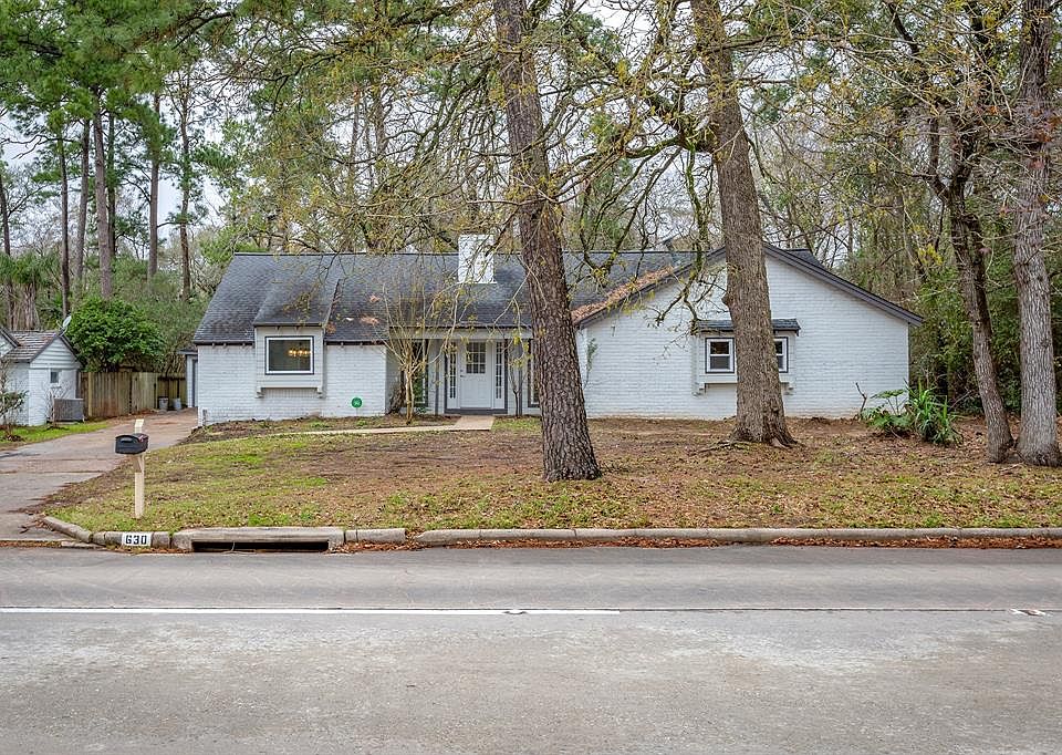 1st image of 630 Cypresswood Dr