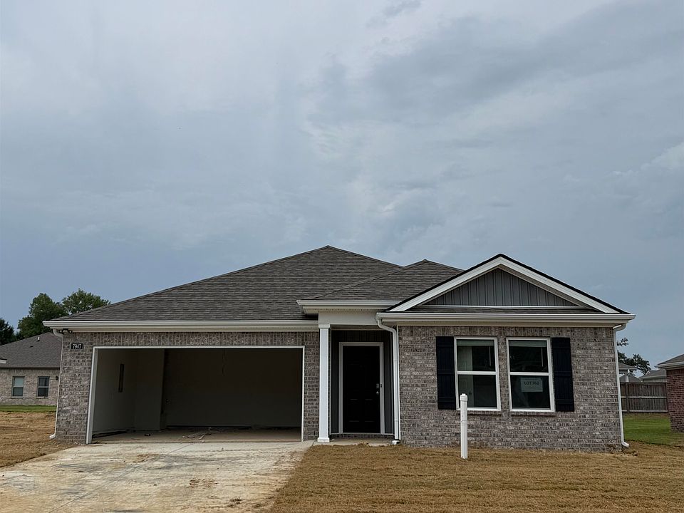 1st image of 7947 Clove Pasture Dr E