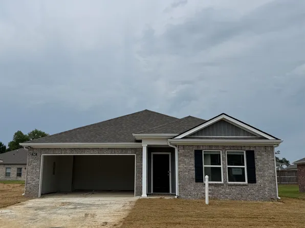 7947 Clove Pasture Dr E, Millington, TN 38053