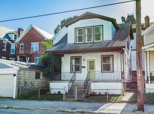 206 5th Ave, Dayton, KY 41074