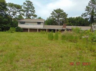 17040 Million Dollar Rd, Covington, LA 70435
