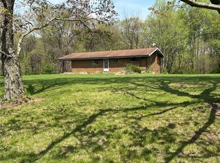 2461 Henry Ln, Sewickley, PA 15143