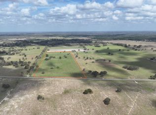 0 W Highway 328, Dunnellon, FL 34432