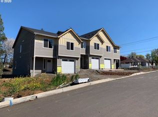 16990 University Ave, Sandy, OR 97055