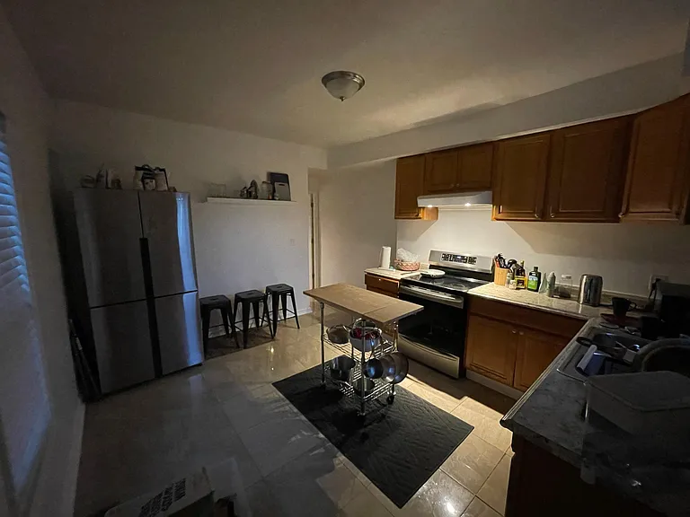 82 Brehl Ave — Photo 5