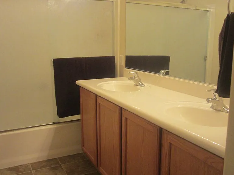 1631 W Blue Horizon St — Photo 7