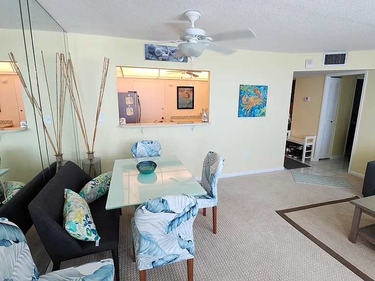 7135 Collins Ave — Photo 6