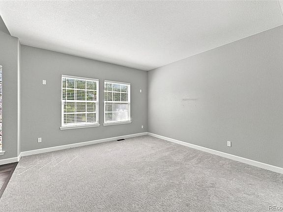 4th image of 5797 S Shawnee Street